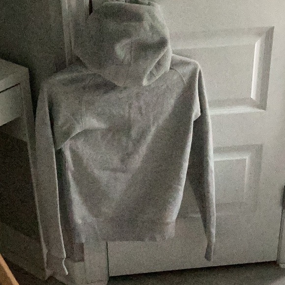 TNA Hoodie - Picture 2 of 4